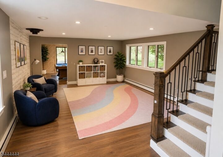 Property Photo:  39 Hillcrest Avenue  NJ 07045 