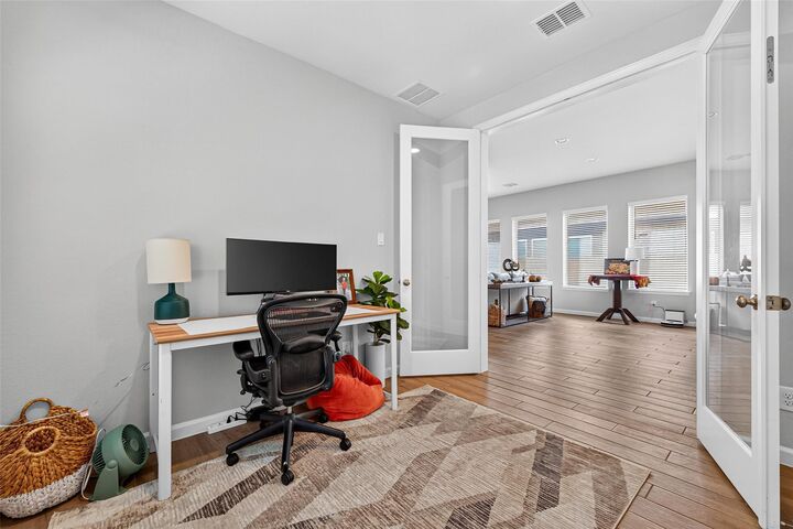 Property Photo:  5039 Henry Merrit Street  TX 77471 