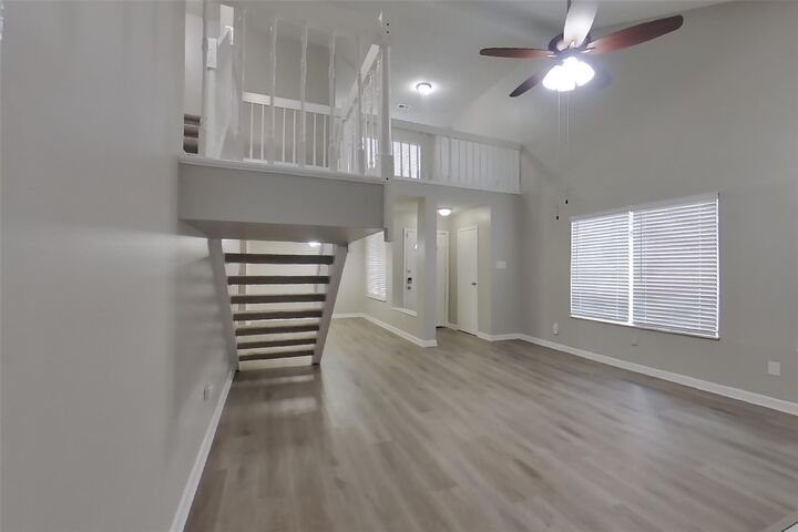 Property Photo:  13526 Ryan Landing Drive  TX 77065 