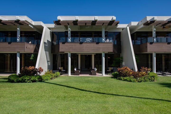 Property Photo:  68-1310 Mauna Lani Point J102  HI 96743 
