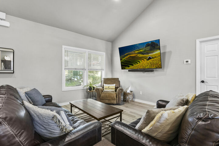 Property Photo:  1980 Dryden Road  KY 40370 