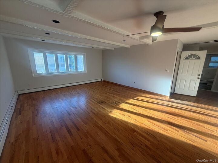 Property Photo: 325 Glenbrook Avenue 2 NY 10705