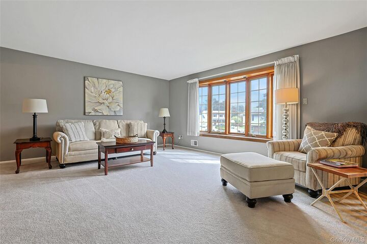 Property Photo: 40 Lake Nanuet Drive NY 10954