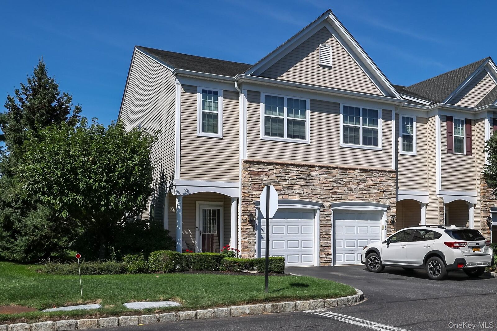 Property Photo: 30 Torrey Pine Lane NY 11706