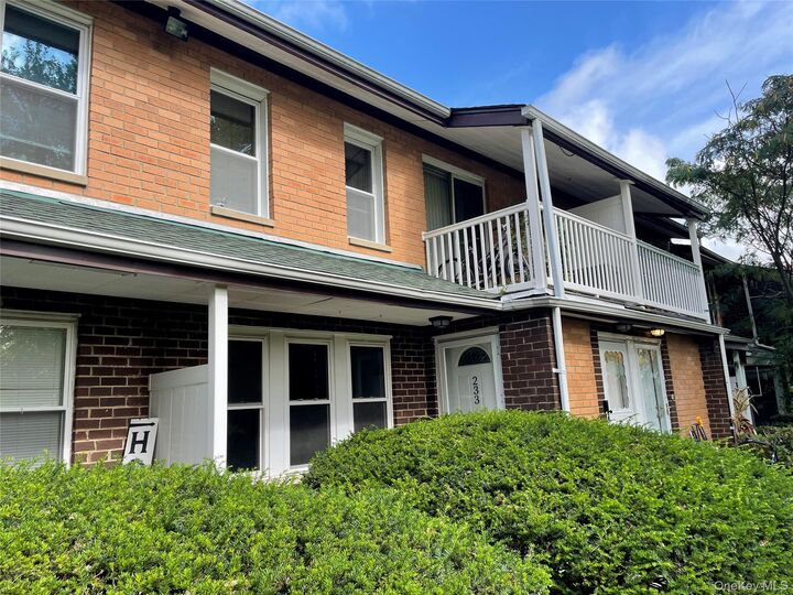 Property Photo:  233 Artist Lake Drive  NY 11953 