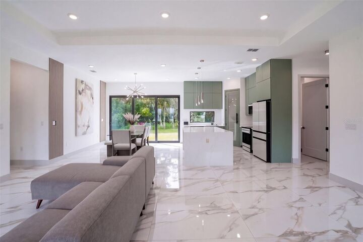 Property Photo: 243 Deerfoot Road FL 32720