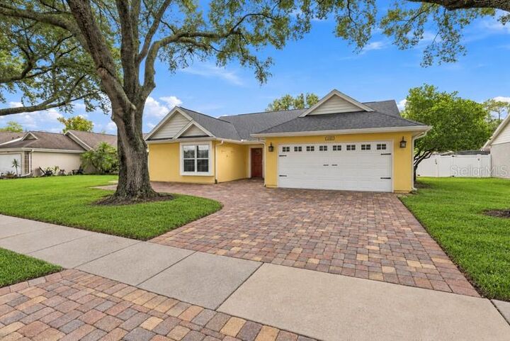 Property Photo:  1680 Lady Slipper Circle  FL 32825 