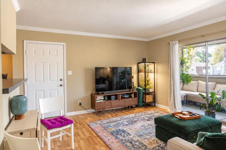 Property Photo:  1400 Gandy Boulevard N 1305  FL 33702 
