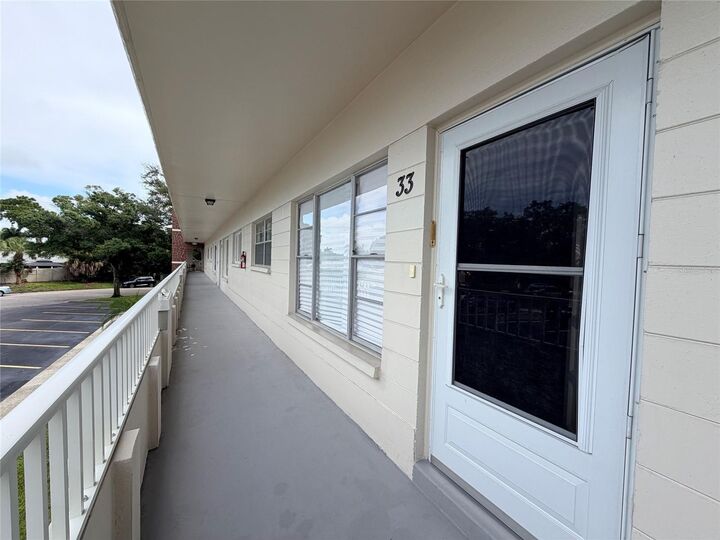 Property Photo: 2363 Israeli Drive 33 FL 33763