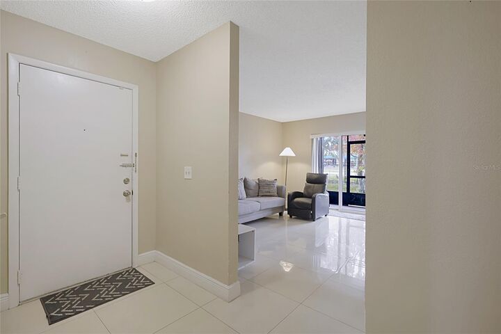 Property Photo:  2408 Barley Club Court 2  FL 32837 