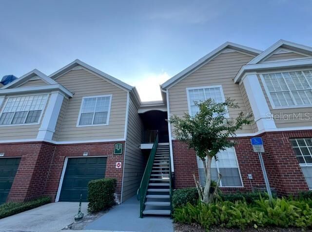 Property Photo:  13028 Plantation Park Circle 1228  FL 32821 