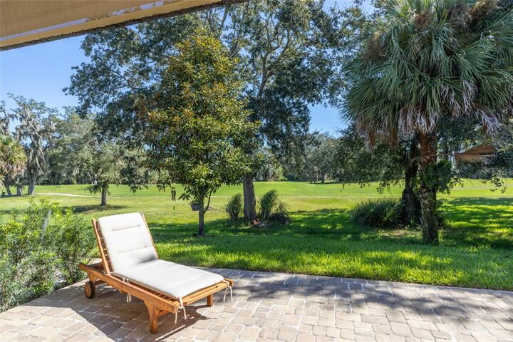 Property Photo:  3245 Bailey Ann Drive  FL 32174 