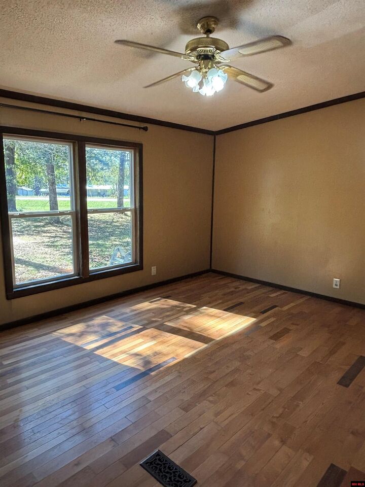 Property Photo:  4444 Hwy 5 South  AR 72653 