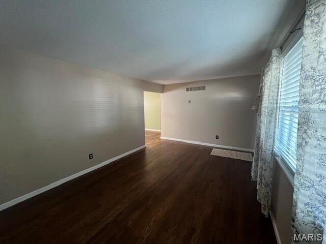 Property Photo: 220 Berry Drive MO 63039