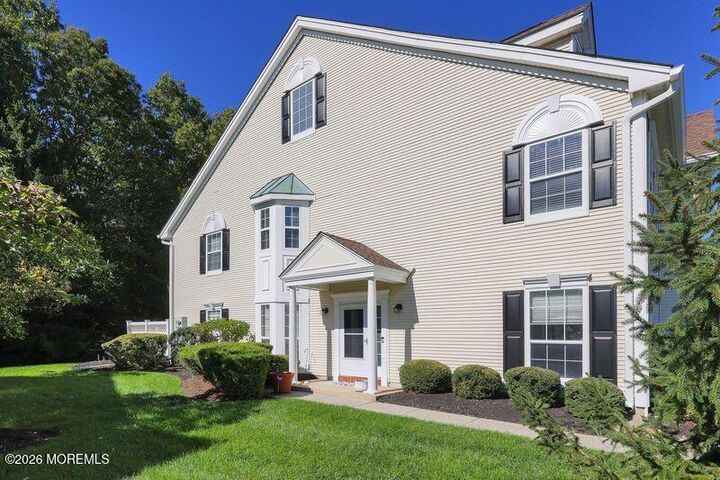 Property Photo:  272 Daniele Drive  NJ 07712 
