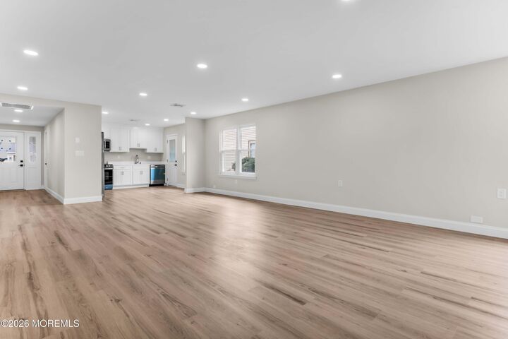 Property Photo:  26 Saint Paul Place  NJ 08759 