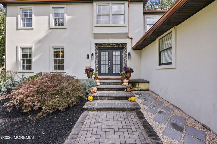 Property Photo:  8 Ashton Drive  NJ 08043 