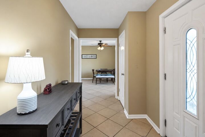 Property Photo:  8153 Shallow Glen Trl  TN 38016 