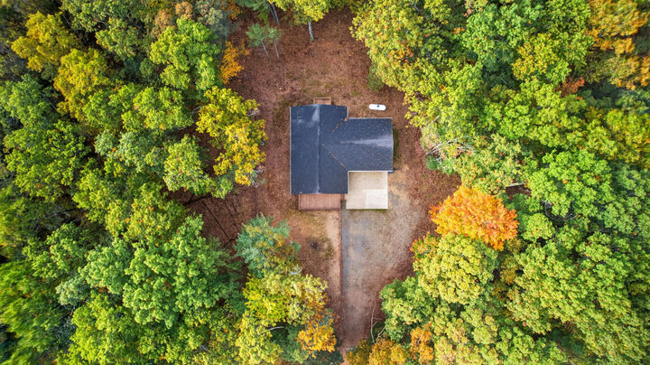 Property Photo:  6245 Wayne Road  MI 49449 
