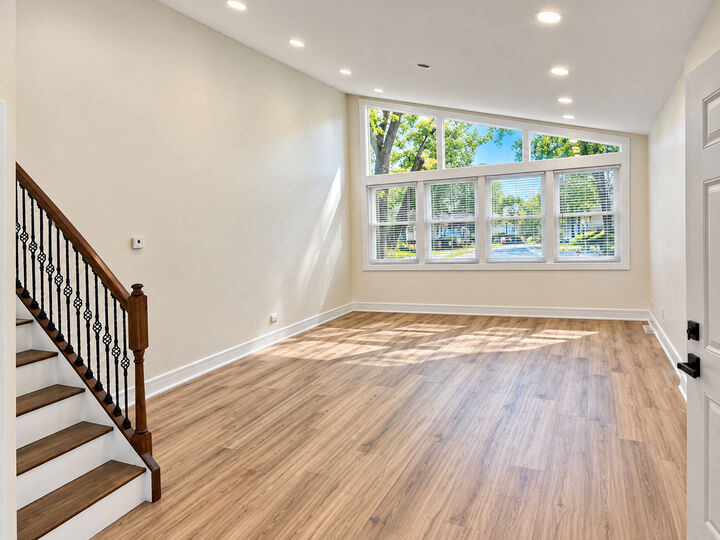 Property Photo:  16549 Winchester Avenue  IL 60428 