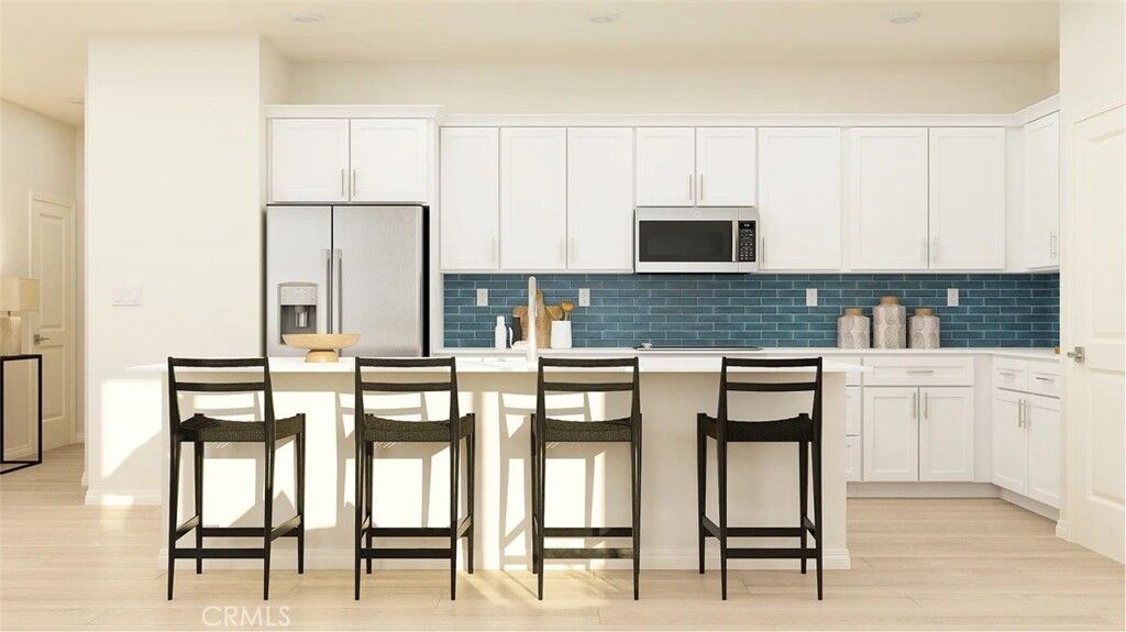 Property Photo:  3222 Sprout Paseo  CA 91761 
