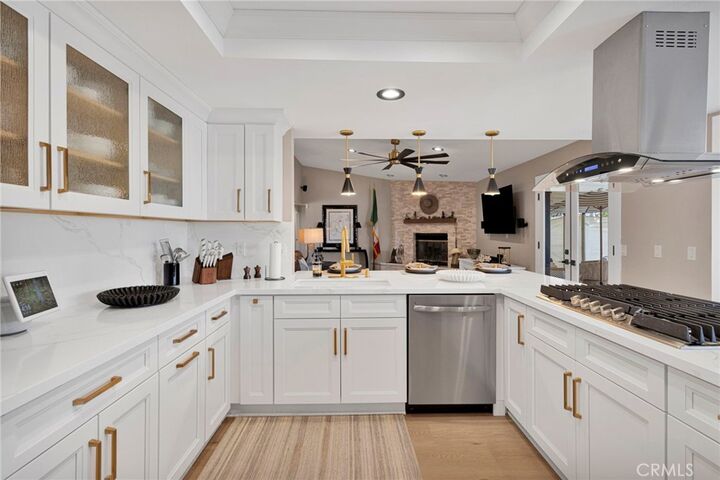 Property Photo:  20360 Ituma  CA 92308 