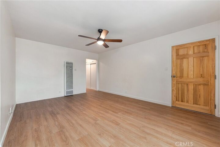 Property Photo:  930 E 1st 16  CA 90802 