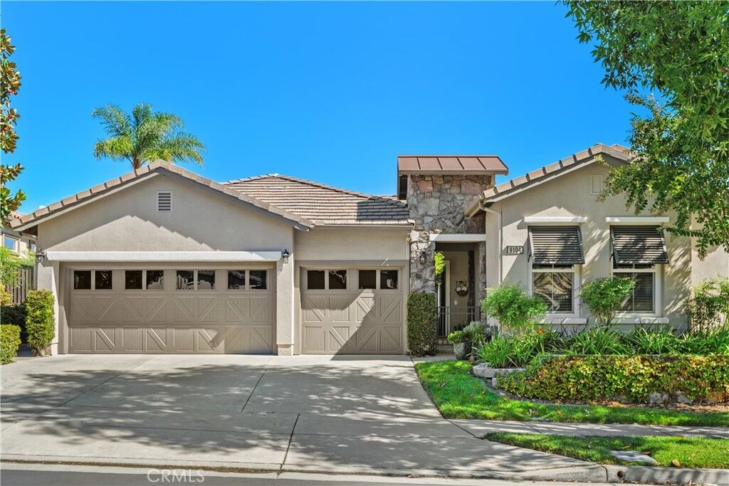 Property Photo: 9104 Larkspur CA 92883