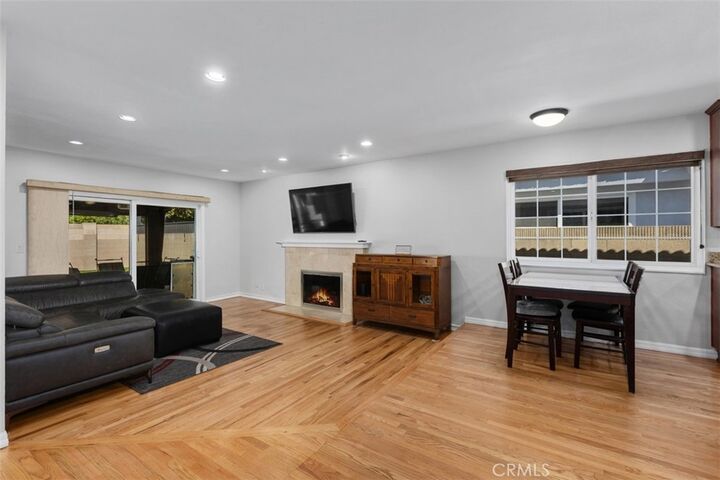 Property Photo:  4641 Sharon  CA 90623 