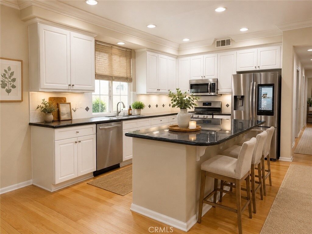 Property Photo:  31 Regal  CA 92620 
