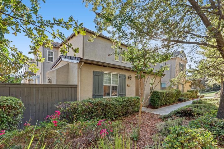 Property Photo:  6142 Rolkingham Lane  CA 95662 