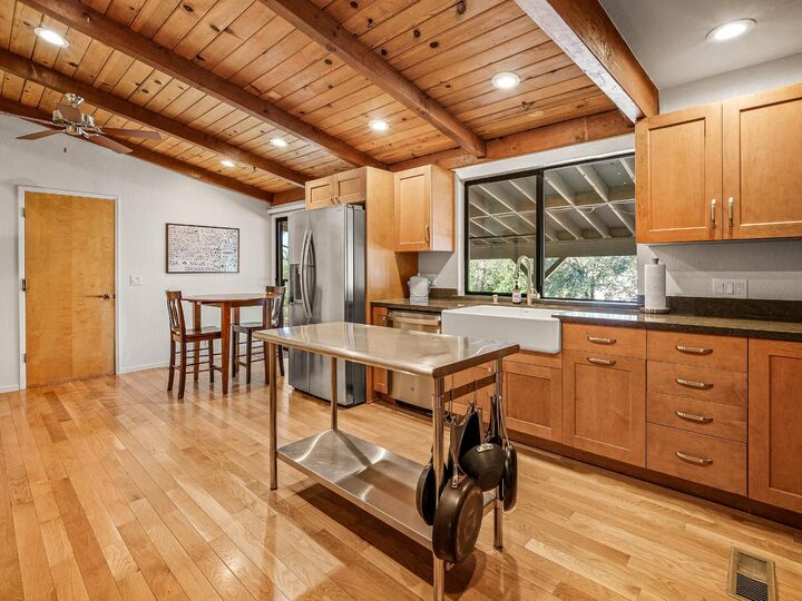 Property Photo:  6730 Claim Street  CA 95667 