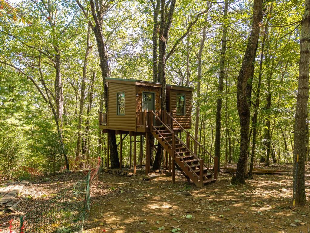 Property Photo:  22/23 Abbott Mill Road  GA 30540 