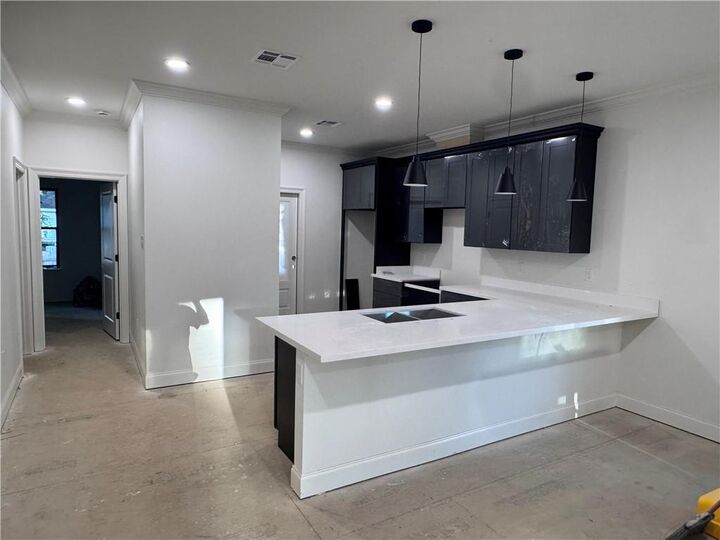 Property Photo: 70471 J Street LA 70433
