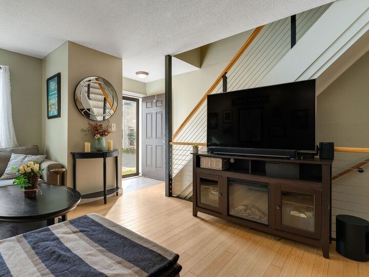 Property Photo:  89 North Champlain Street  VT 05401 