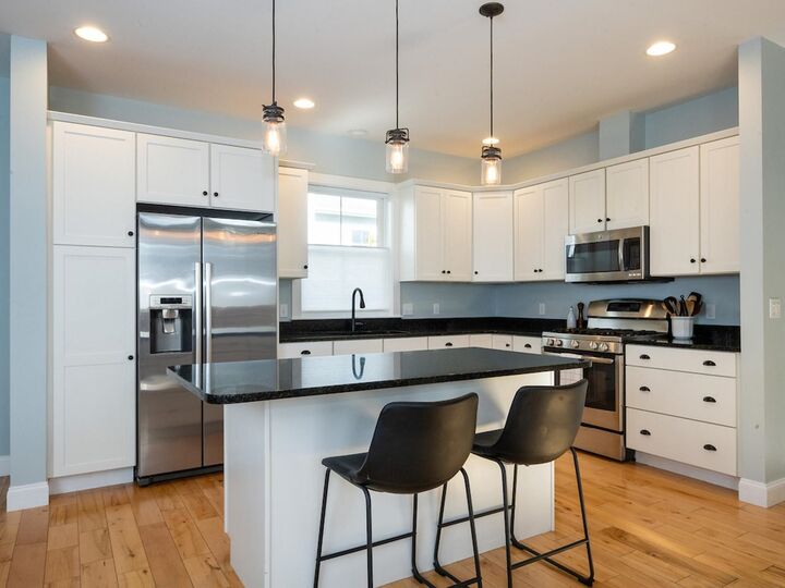 Property Photo: 30 Chipman Street VT 05403
