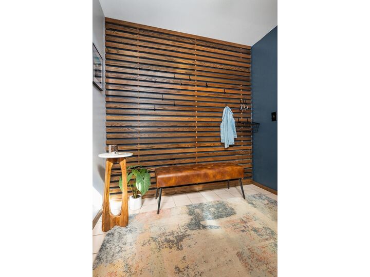 Property Photo: 16 Greenwood Avenue VT 05452