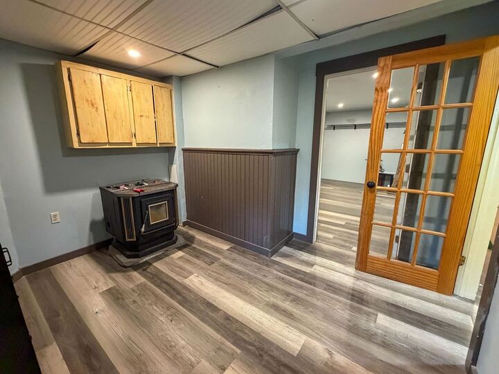 Property Photo: 149 Thurlow Street NH 03264