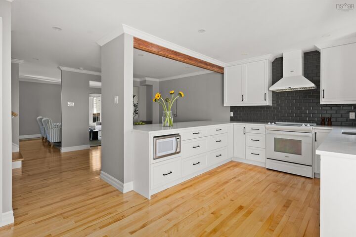 Property Photo:  33 3346 Ashton Lane  NS B3L 4T4 