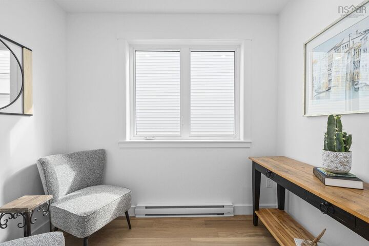 Property Photo:  209 Brunello Boulevard  NS B3T 0J3 