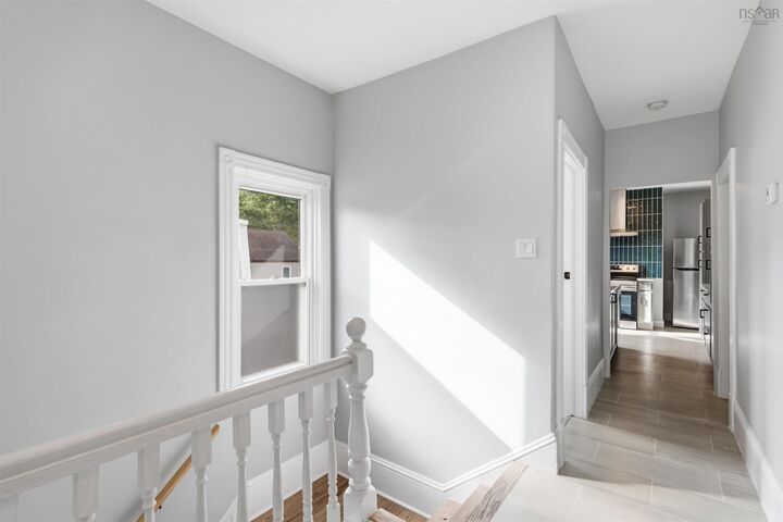 Property Photo:  2512 Oxford Street  NS B3L 2T4 