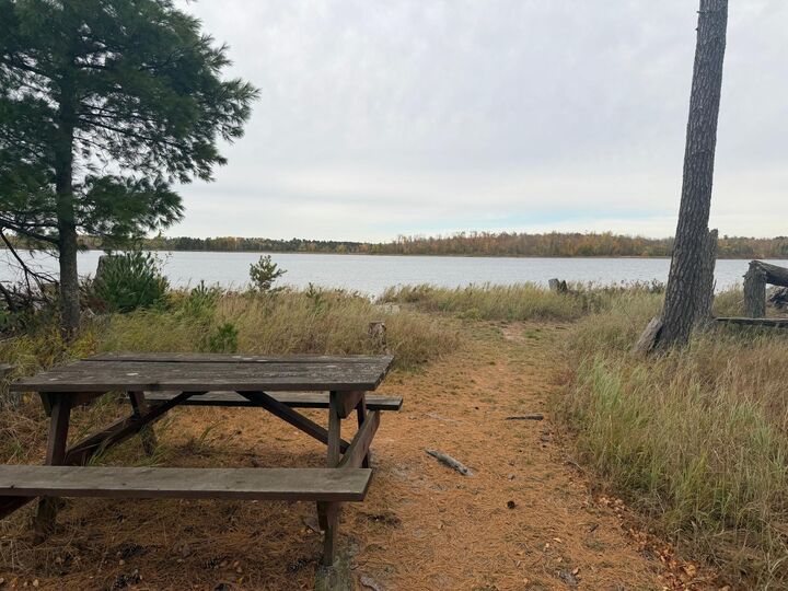 Property Photo:  Tbd Knollwood Drive NE  MN 56601 