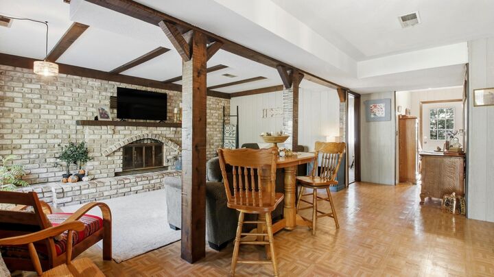 Property Photo:  2111 55th Avenue  WI 54002 