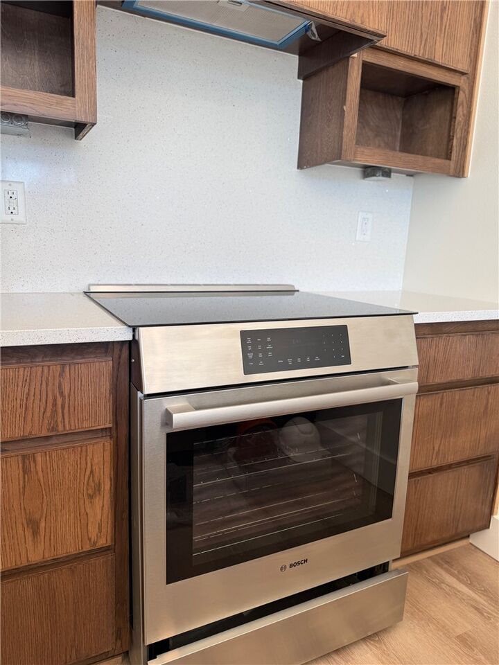 Property Photo:  905 SE 4th Street 106  AR 72712 