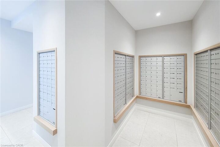 Property Photo:  4878 Powers Common 113  ON L7M 2B4 