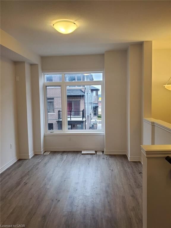 Property Photo:  575 Woodward Avenue 112  ON L8H 0B3 