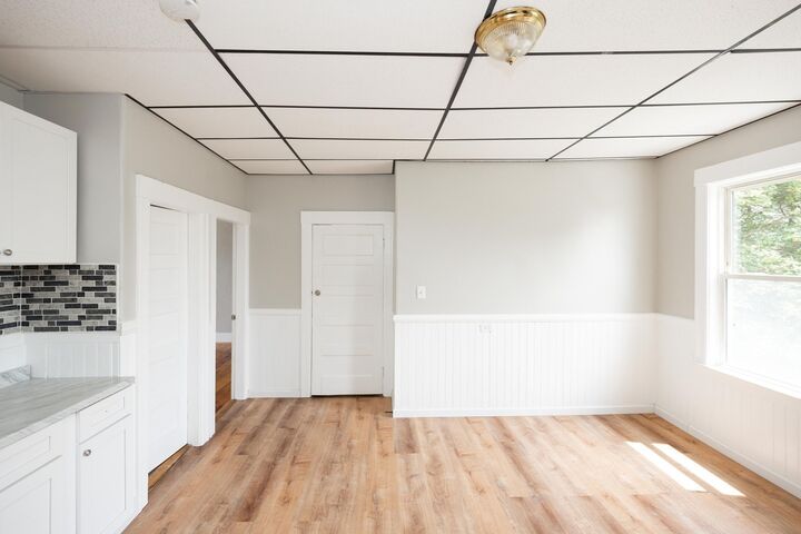 Property Photo: 38 Everard St U1 MA 01609