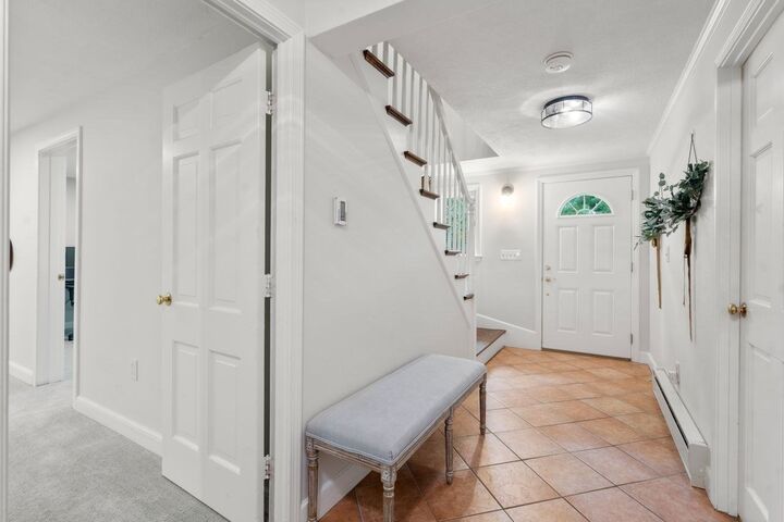 Property Photo: 25 Rocky Brook Rd MA 02030