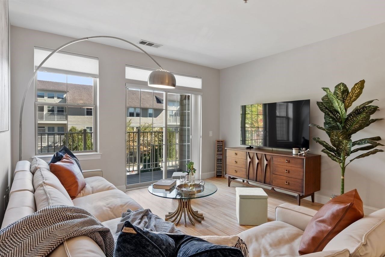 Property Photo:  4 Harvest Drive 225  MA 01845 