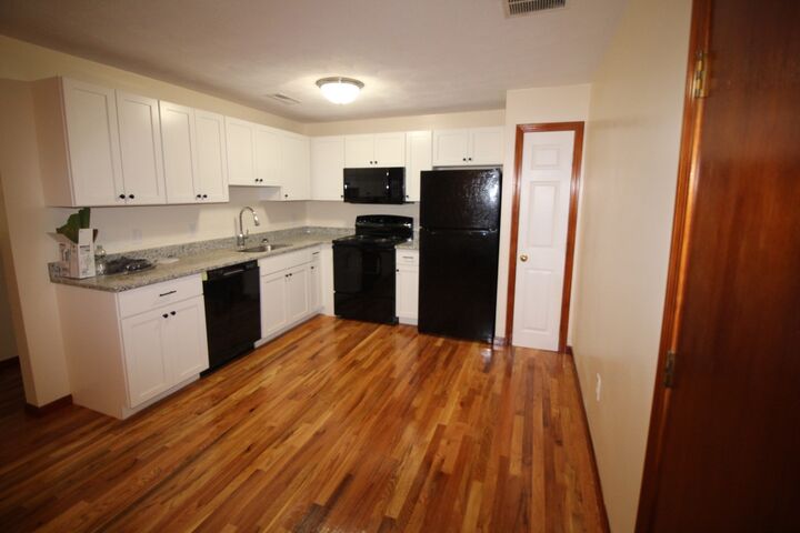 Property Photo: 132 Tyngsboro Road 13 MA 01863